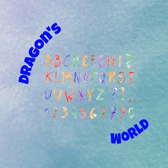 babydragoman